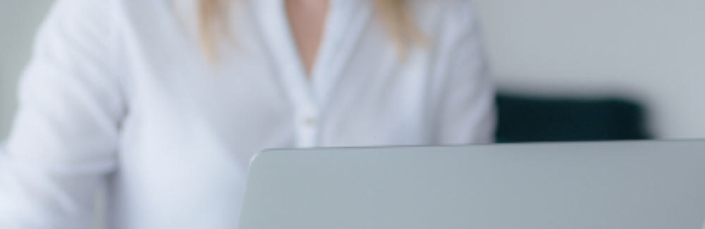 Continuing Medical Education in a Time of Social Distancing
