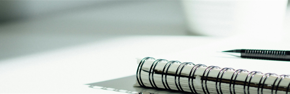 Needs Assessments – CE Provider Commentary