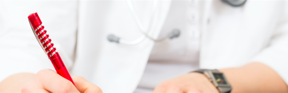 ABMS Guide Offers Tips for Engaging Patients in Physician Certification