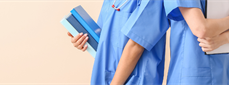 Physician Assistant PhD Programs on the Rise