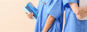 Physician Assistant PhD Programs on the Rise