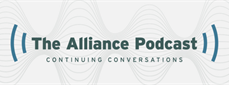 Transcript of Episode 57 – Live From #Alliance25: Next-Generation Adaptive Learning in Continuing Education: The Impact of AI-Synthetic Humans