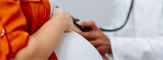 OB/GYN Physician Perspectives on Maintenance of Certification