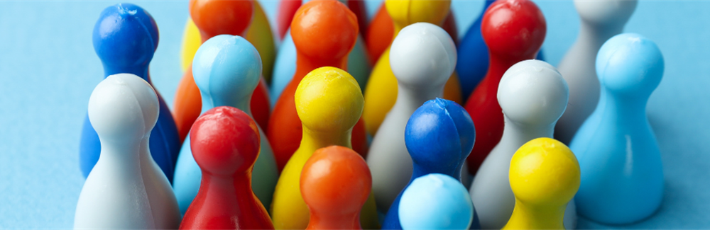 Order Targeting 'DEI-based Standards' in Medical Accreditation Sparks Concern