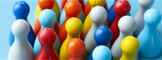 Order Targeting 'DEI-based Standards' in Medical Accreditation Sparks Concern