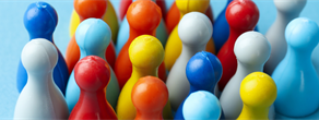 Order Targeting 'DEI-based Standards' in Medical Accreditation Sparks Concern