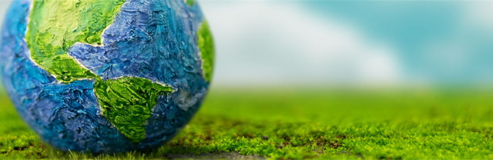 Healthcare Workers' Attitudes and Practices Around Environmental Sustainability in Infection Prevention