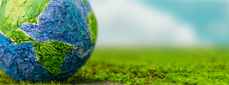 Healthcare Workers' Attitudes and Practices Around Environmental Sustainability in Infection Prevention