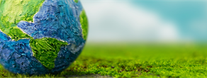 Healthcare Workers' Attitudes and Practices Around Environmental Sustainability in Infection Prevention
