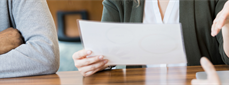 Integrating Patient Advocates Into Continuing Professional Development: Overcoming Barriers and Enhancing Impact