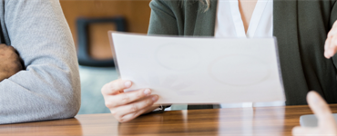 Integrating Patient Advocates Into Continuing Professional Development: Overcoming Barriers and Enhancing Impact