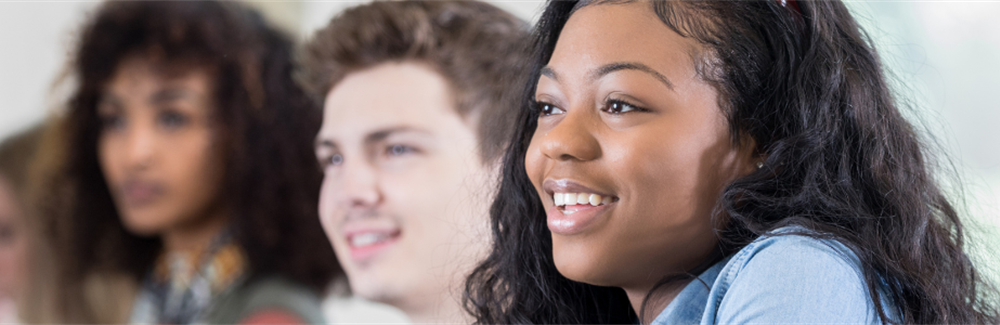 Show, Tell, Teach: Elevating EVS Training Through Cognitive Science and Performance Coaching