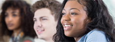 Show, Tell, Teach: Elevating EVS Training Through Cognitive Science and Performance Coaching