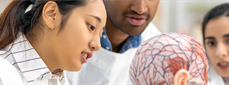 Leading Forward: NextGen Voices Spill the Tea — A Transformative Session at Alliance 2025