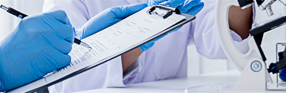 How Continuing Education Shapes Modern Clinical Practice