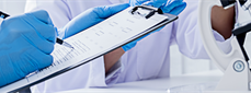 How Continuing Education Shapes Modern Clinical Practice
