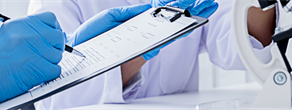 How Continuing Education Shapes Modern Clinical Practice