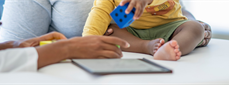 Changes in Family Medicine Certification Examination Performance in Longitudinal Assessment