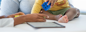 Changes in Family Medicine Certification Examination Performance in Longitudinal Assessment