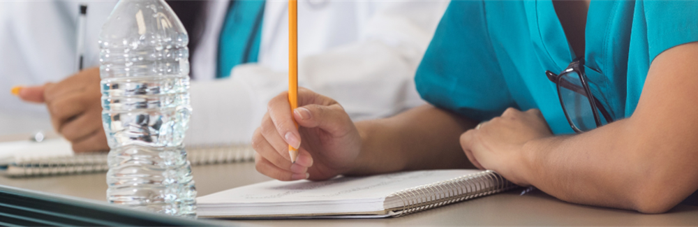 Longitudinal Knowledge Assessment Updates