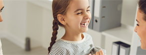 Educational Gaps and Suggestions for Change for Pediatric Transplant Fellowship Training Based on Fellow Survey Responses