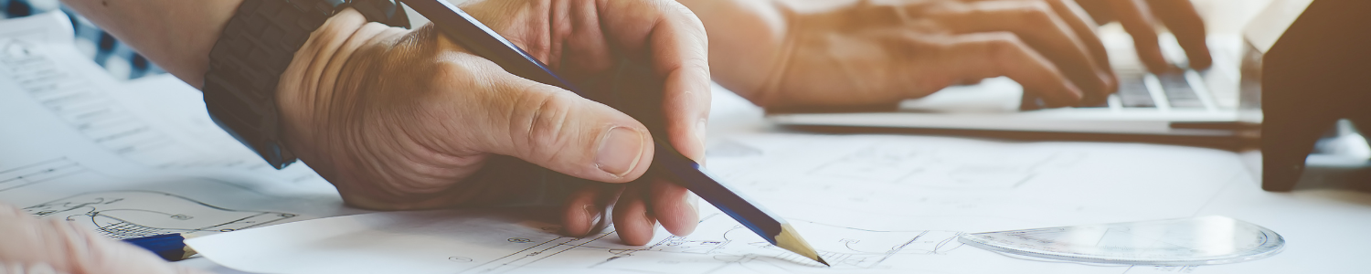 Crafting Quality Continuing Education CE Activities With Blueprint ...
