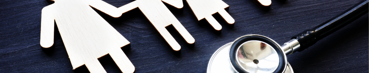 AAFP CME Earns Special Accreditation Again — Why That Matters