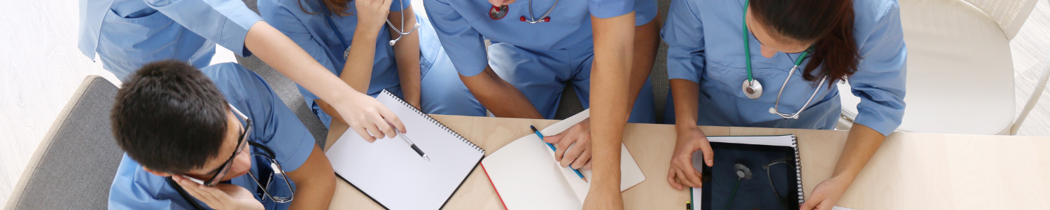 Key Strategies for Sustaining an Interprofessional Continuing Education ...