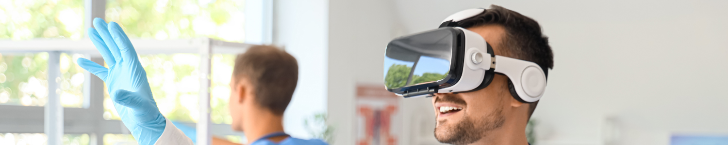 Real Learning in a Virtual World: A Pilot Study of the Impact of ...