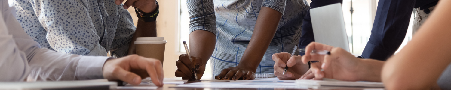 Is Continuing Education a Team Sport? Findings on Team-based Learning ...