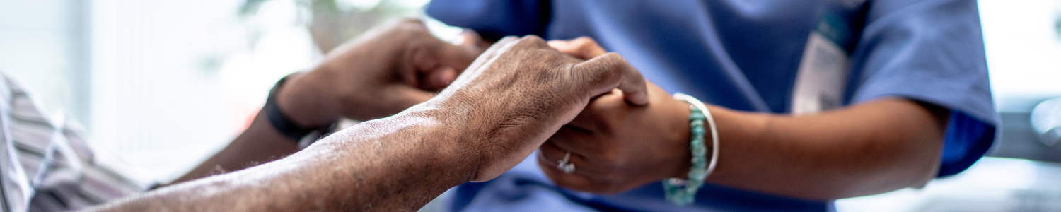 Compassion Fatigue in Nurse Educators: Understanding and Addressing ...