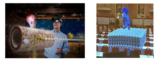 mixed reality space.PNG