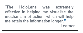 holo lens quote holo lens.PNG