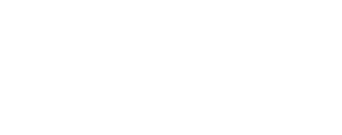 Improving Pneumococcal Immunization of Adults With Immunocompromising Conditions in Ambulatory Specialty Practices