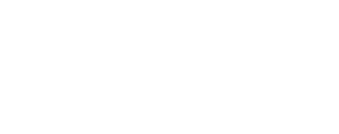 Use of a Nurse-driven Workflow to Improve Pneumococcal Vaccination Rates Among Immunosuppressed Adults in an Academic...