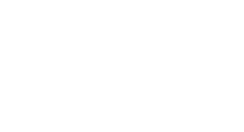 Utilizing Inter-professional Pre-visit Huddle and Academic Detailing to Improve Pneumococcal Vaccination Rates Among ...