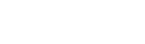 Pneumococcal Vaccination in Patients With Immunocompromising Conditions