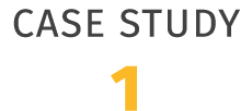 Case Study 1