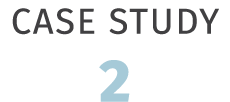 Case Study 2