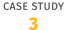 Case Study 3