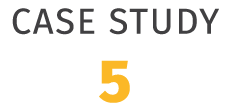 Case Study 5