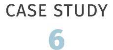 Case Study 6