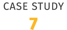 Case Study 7