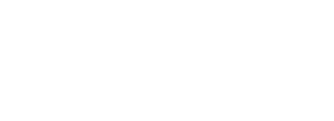 A mean of 37.6% of patients was noted to be due for a vaccine on the basis of age or immunosuppressant use. There was...