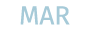 MAR
